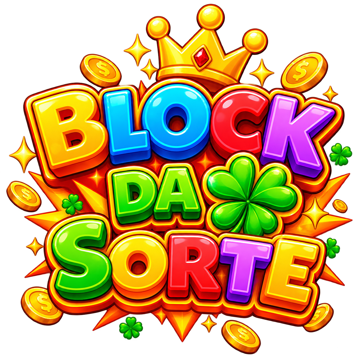 Block Blast
